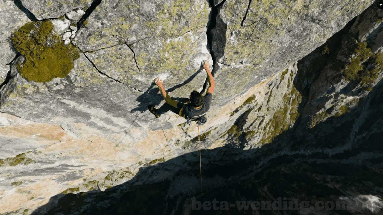 德州扑克风云-德州扑克风云，一场智慧与策略的较量
