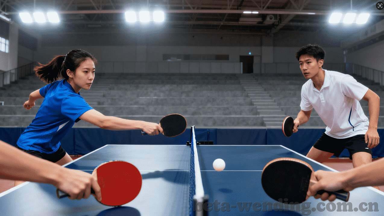 电子棋牌抢庄牛牛-电子棋牌抢庄牛牛，策略与乐趣并存的数字时代新宠