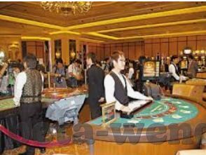 官方可以玩百家乐的地址链接-官方可以玩百家乐的地址链接，探索网络娱乐的边界与责任