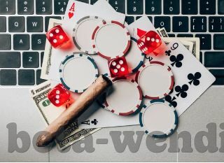 今晚世界杯赔率-今晚世界杯赔率，一场激情与策略的碰撞