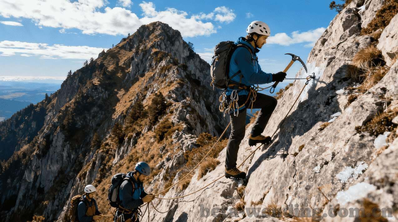 历届世界杯夺冠赔率-历届世界杯夺冠赔率，足球盛宴中的数字游戏