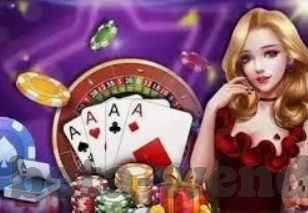 买世界杯彩票送车-买世界杯彩票送车，一场激情与惊喜的碰撞