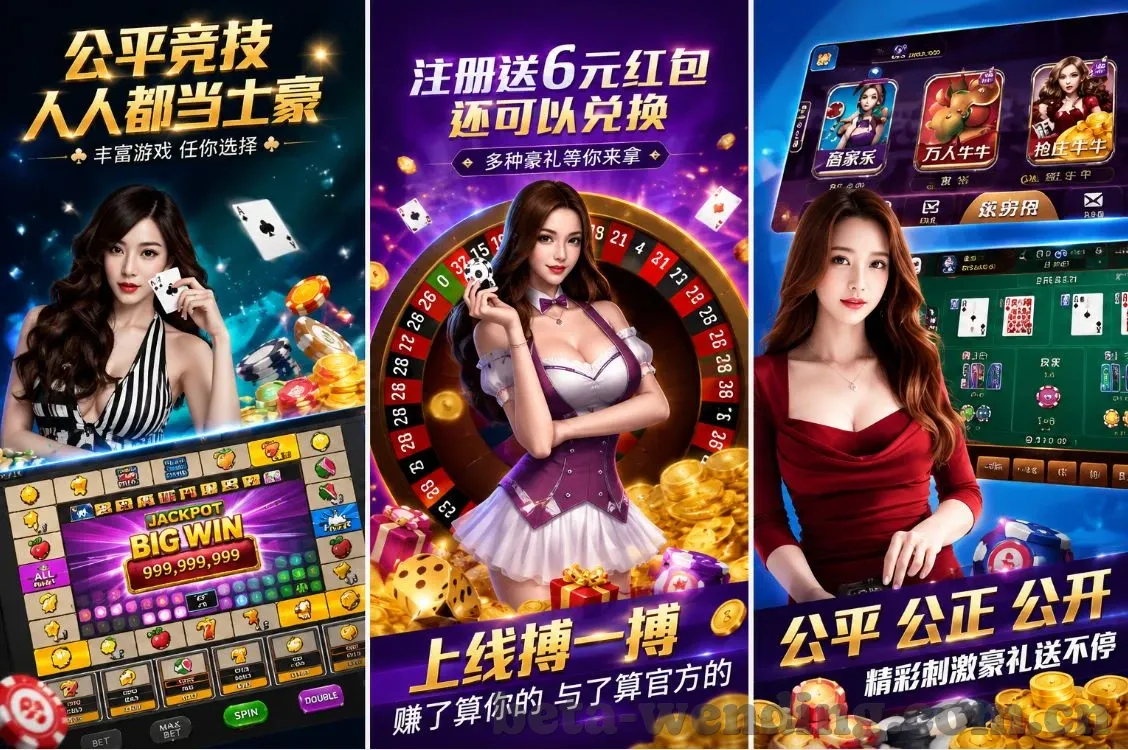 玛丽水果机破解-破解玛丽水果机，游戏策略与技巧