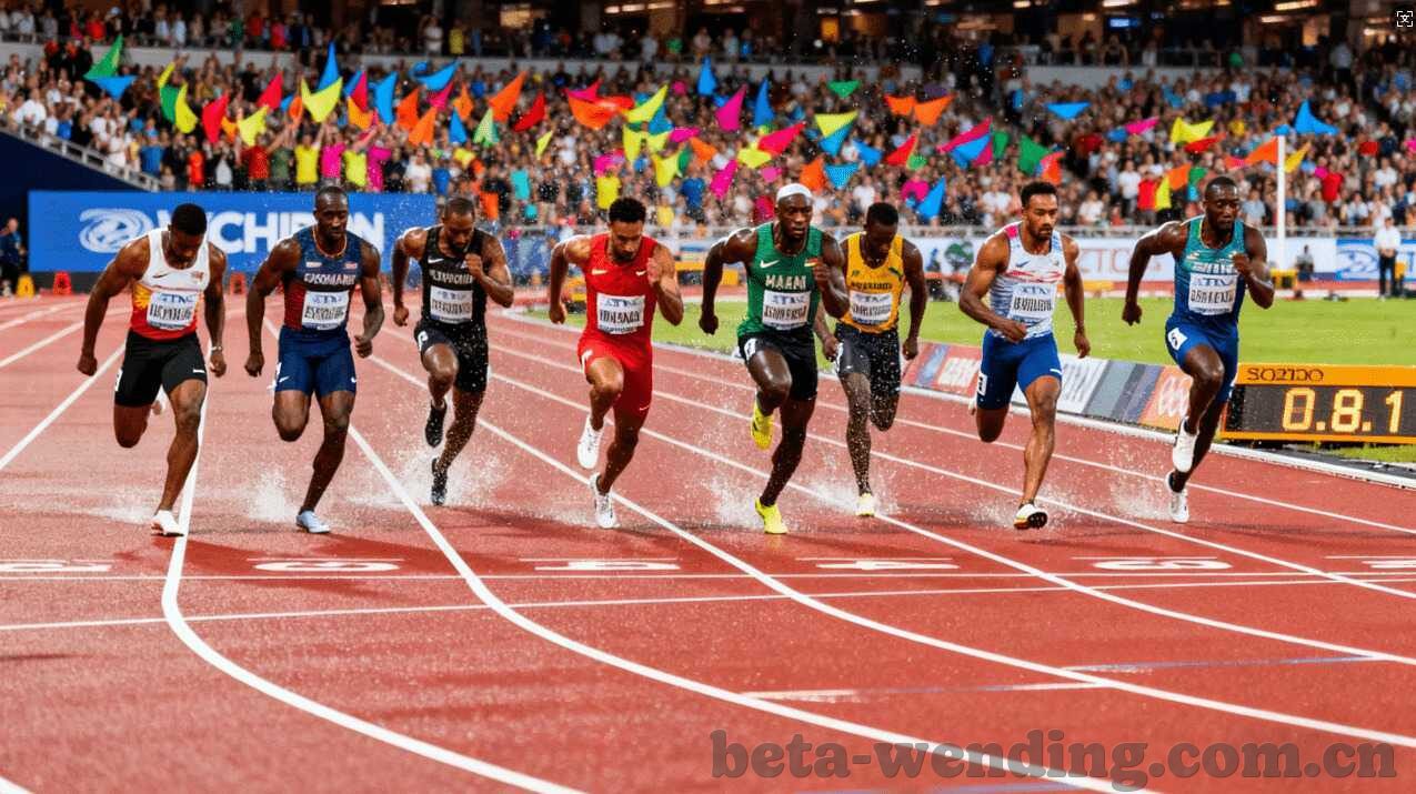 世界杯2026买球赔率-世界杯2026买球赔率，揭秘背后的数字与策略