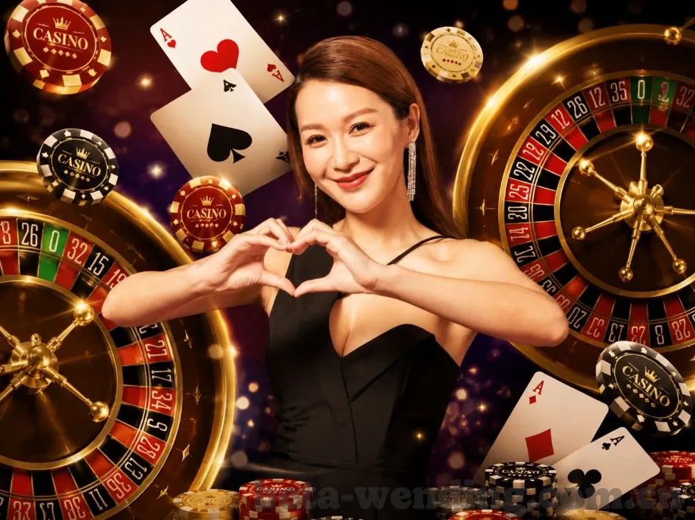 世界杯彩票维护-世界杯彩票维护，确保公平与透明的关键