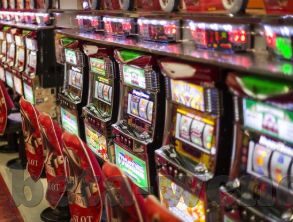 世界杯足球投注官方指定-世界杯足球投注官方指定，安全、公正与激情的交汇点