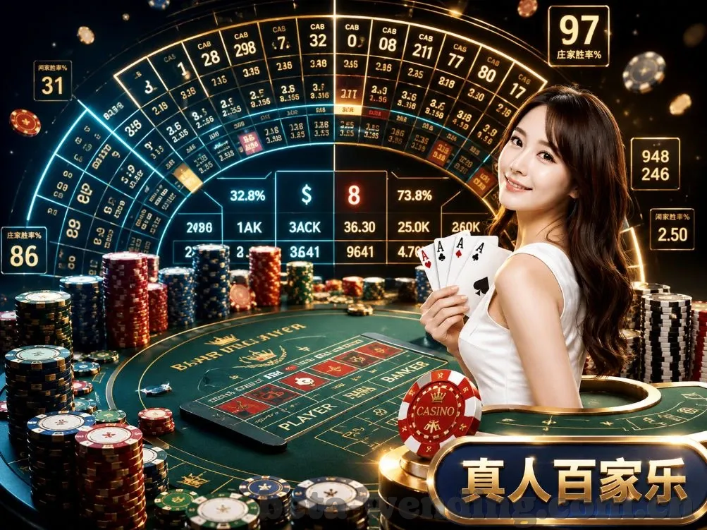 途游德州扑克最新版-途游德州扑克最新版的魅力与挑战