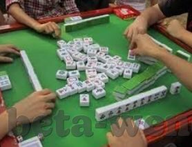 微信可以投注世界杯吗-微信能否投注世界杯，风险与合规性探讨