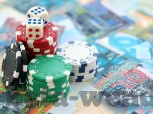 微信群炸金花一块钱-微信群炸金花一块钱，娱乐背后的社交与博弈