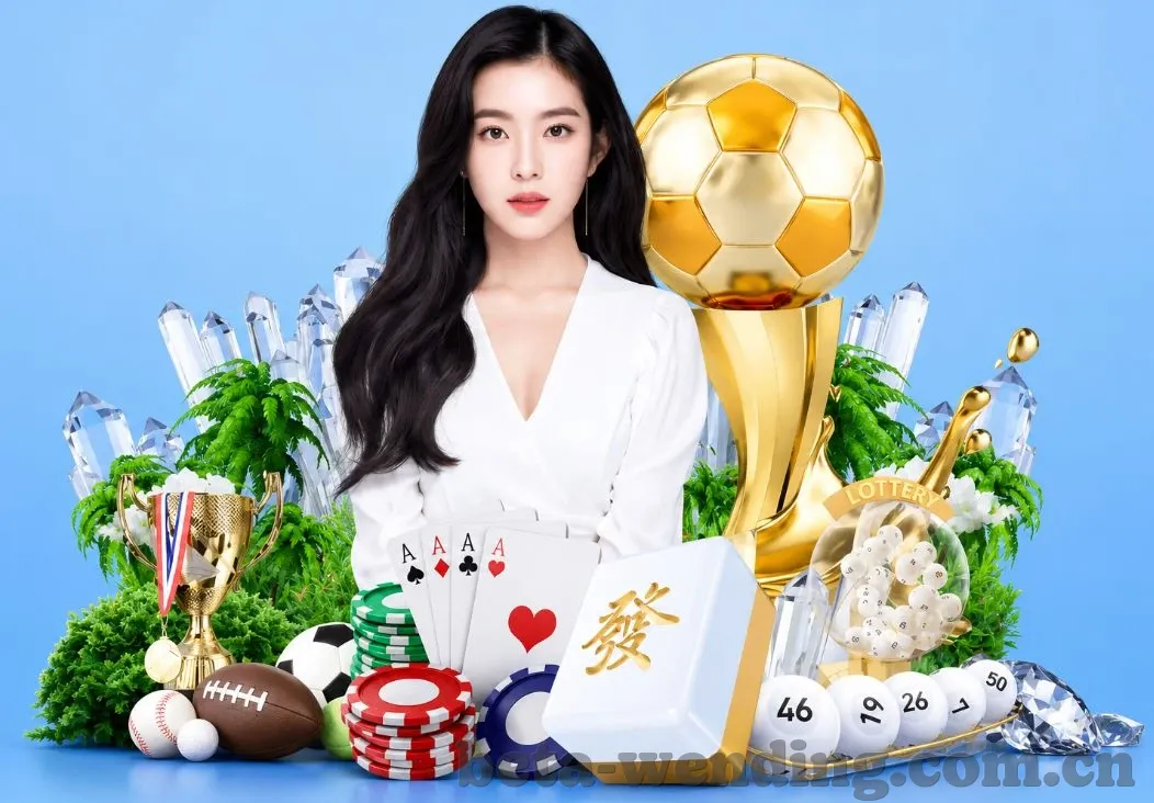 下载单机炸金花在哪里-探索单机炸金花游戏的下载途径与体验